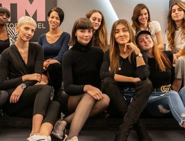 Survivor 3: Πληρώνουν αδρά την πιο αμφιλεγόμενη παίκτρια του GNTM για να μπει στο παιχνίδι (βίντεο)